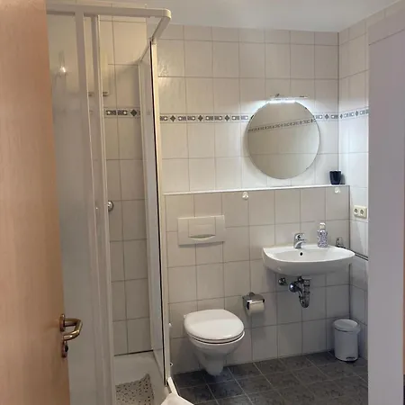 Stadtnahe Am Wiesengrund Fuerth